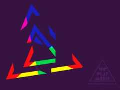 Ledder