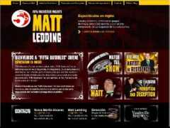 browsershots.org Ledding