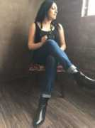 cni.pmgnews.com Ledding