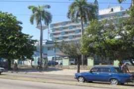 translatingcuba.com Ledea