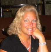 southgateschools.com Ledee
