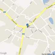 posty-psc.cz Ledenice