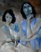 dailypainters.com Ledent