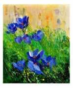 allposters.com Ledent