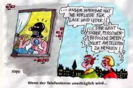 Leder