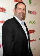 zimbio.com Lederer