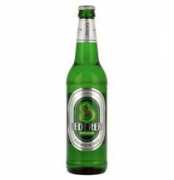 beersofeurope.co.uk Lederer