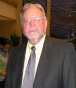 clevelandseniors.com Lederer