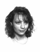 352.vsb.cz Ledererova