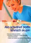 gorila.sk Ledererova