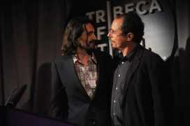 zimbio.com Ledes