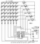 elektronik.si Ledice
