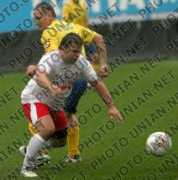 photo.unian.net Ledida