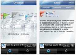 Ledif