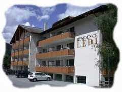 Ledim