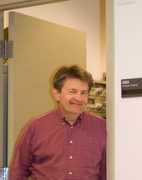 Ledin