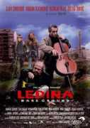 tv.aladin.info Ledina