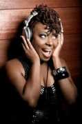 studio83.co.za Ledisi