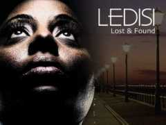 blogs.mercurynews.com Ledisi