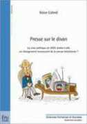 arara.fr Ledivan