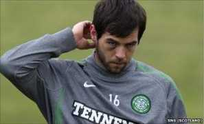 news.bbc.co.uk Ledley