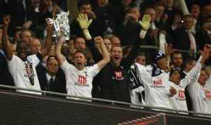 express.co.uk Ledley