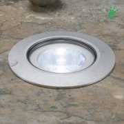 ylighting.com Ledra