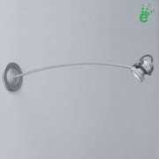 ylighting.com Ledra