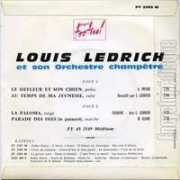 encyclopedisque.fr Ledrich