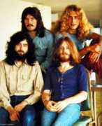 Ledzep