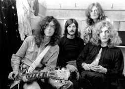slate.com Ledzeppelin