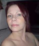 bingoadvantage.com Leeanda