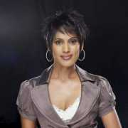 women24.com Leeanda