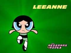 Leeanne