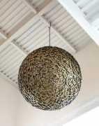 booooooom.com Leeart