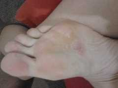 Leeba
