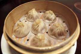 blogto.com Leechen