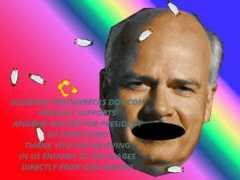 glorioustrainwrecks.com Leechin