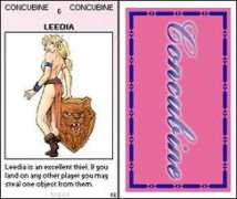 Leedia