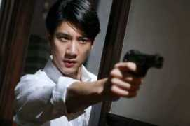 filmofilia.com Leehom