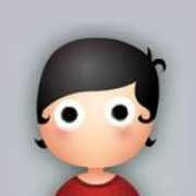 toidea.com Leehong