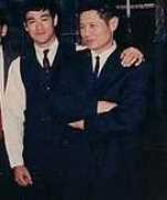 network54.com Leejames