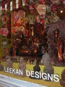 Leekan
