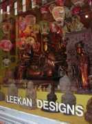 Leekan