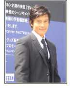 k-plaza.com Leekim