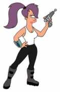 Leela