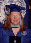 mscc.edu Leellen