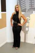 poptower.com Leellen