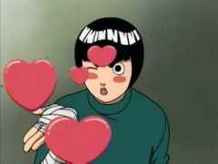 Leelove