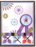 patstamps.com Leelow